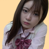 【精选】FC写真集 国民偶像出身的S级美少女