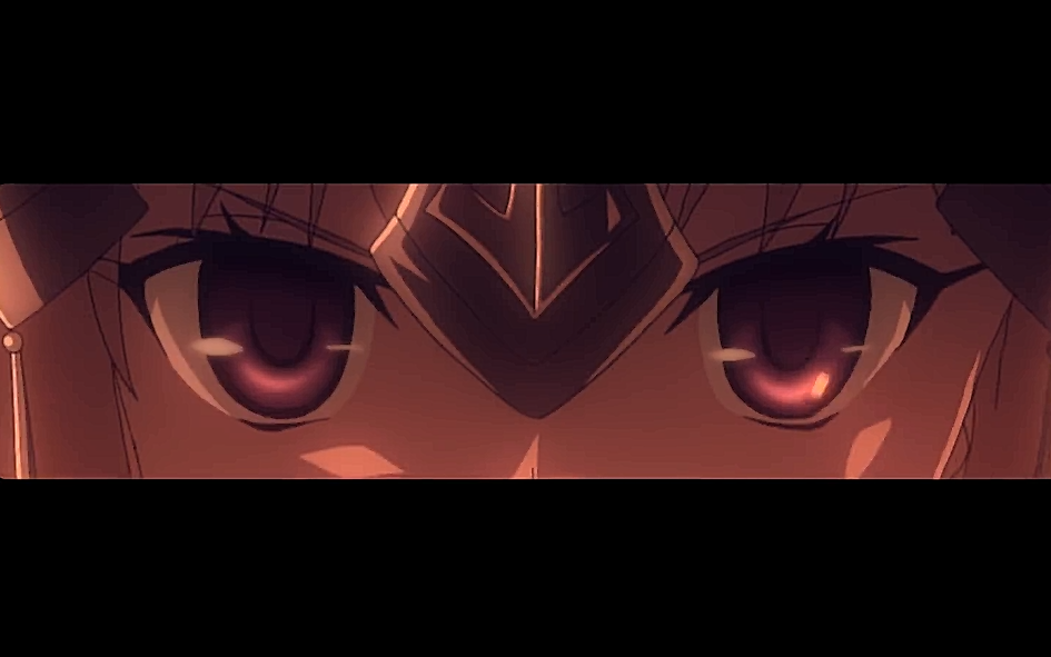 9862baa74e75135558f94c546b2f8d4ca5c31242.png