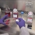 细胞培养技术视频3—细胞传代