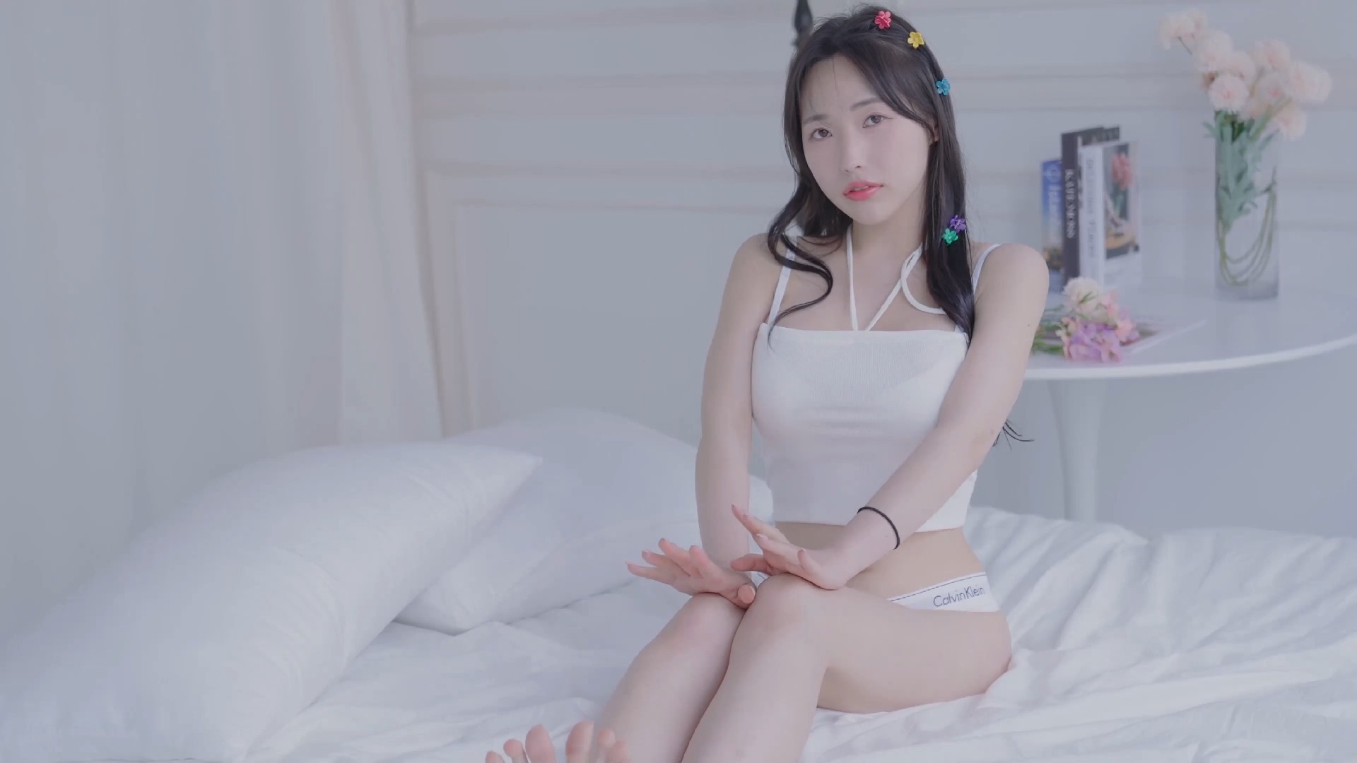 Favorite Hair Cards bar none!