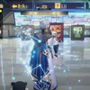 ロザんヂッペ