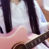 【吉他弹唱】Floria【夏目友人帐第六季OP】