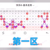 福彩快乐8第24274期，仅供参考