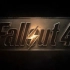 【中字】《辐射Fallout 4》最新发售预告片！@阿尔法小分队游戏组