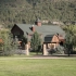 豪宅欣赏‖科罗拉多州壮阔的牧场庄园售价1000万美元