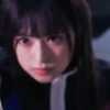 【同人】光之少女战士战败