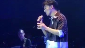 邱锋泽简谱_儿歌简谱(3)