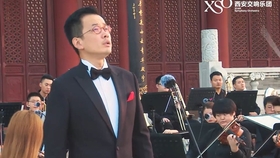 大蓬天简谱_大蚁超兽阿里蓬塔图片