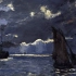 Ravel: Miroirs, M. 43: III. Une barque sur l'océan