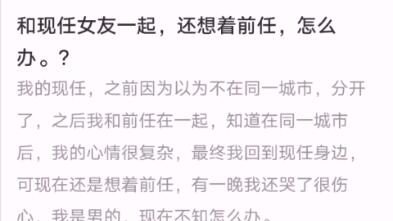 986aacfeac0c868863ce899dd2e929d64b01b3b7.jpg@480w_270h_1c