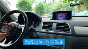 986ae54599d1fe21aa5e5396fdcf0811c5c94a07.jpg@280w_158h_1c_100q.jpg