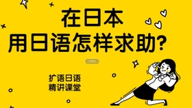 986b0f615eb54e1d4a6d884992ea79e87bfe369d.jpg@280w_158h_1c_100q.jpg