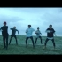 BTS  -  Save ME  Official MV