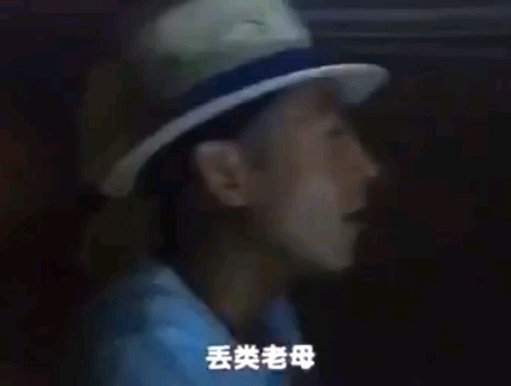活动 陈冠希"人生如戏"