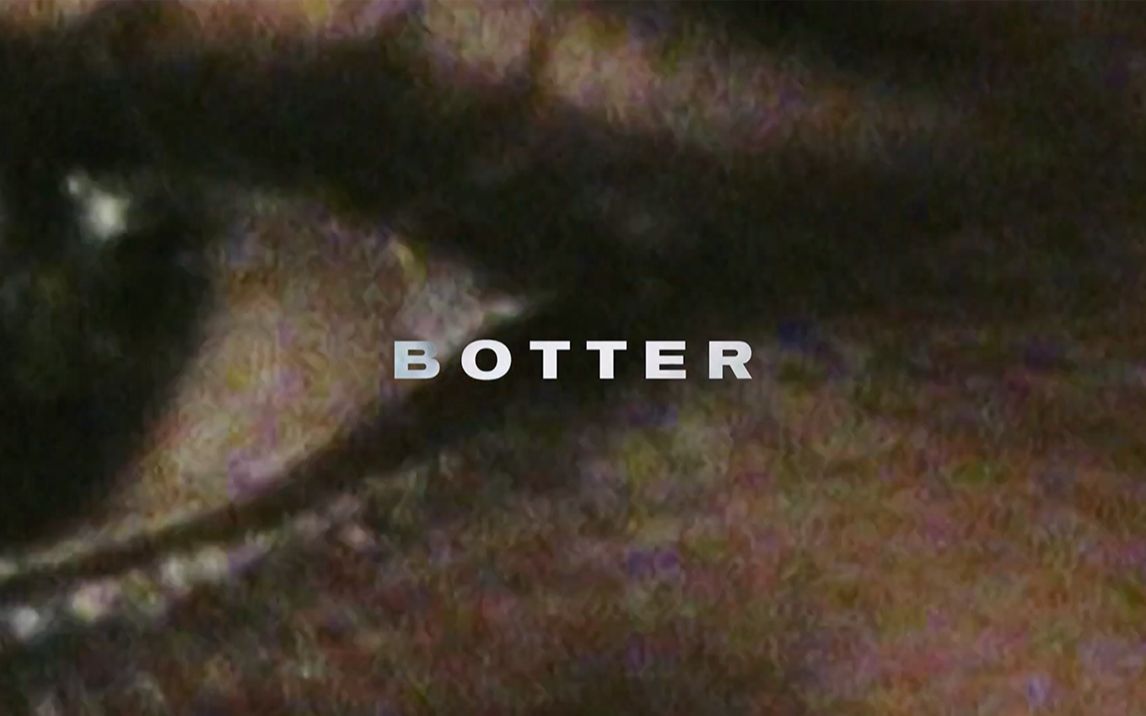 VOODUN丨BOTTER 2024春夏系列