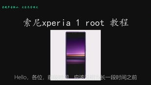 986ff657930e6f4274c146522073e9152b36e268.jpg@310w_174h_1c_100q.jpg