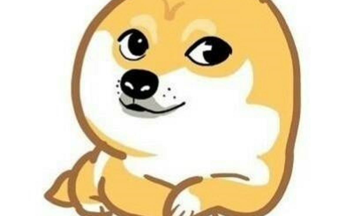 单身狗们!来一波狗粮!【双11快乐】