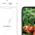 iPhone 8设计图纸曝光！垂直双摄、全荧幕设计是真的吗？