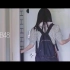 【AKB48】神七回归，独缺麻友  公益曲披露『離れていても』