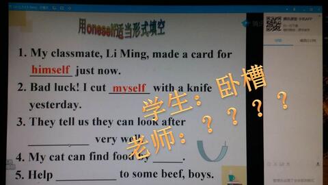 987d2ff7c19005e86add24530d1e74c35ba3491d.jpg@480w_270h_1c