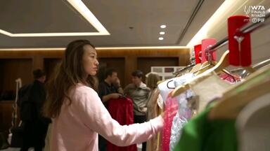 【网球】2024<em class="keyword">WTA年终总决赛</em>大合照诞生记