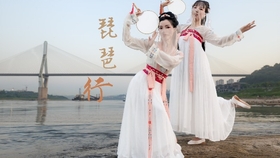 琵琶行完整版原文 9881b7c59193009835b56553076bc11a19e8fadf.jpg@280w_158h_1c_100q.jpg
