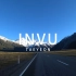 【金泰妍】INVU | 行驶在雪山下的原野上 音乐响起整个世界~（带耳机）