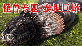 9883a8bd96ddee76fb12982d10adc030c736ce37.jpg@280w_158h_1c_100q.jpg