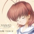 【Mifloat】時を刻む唄【CLANNAD AFTER STORY】