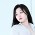 【8k】韩国模特高清（60fps）Gyuri写真实拍