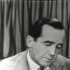 Edward R Murrow See it now1954. 3.9