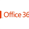 Office365-教程