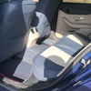 15年3月奔驰C180L自动1.6T，个人用车车况精品已过三方，13万多公里，费用长久到27年2月，4条新轮胎到位价6.*万包过户，13128110331刘生