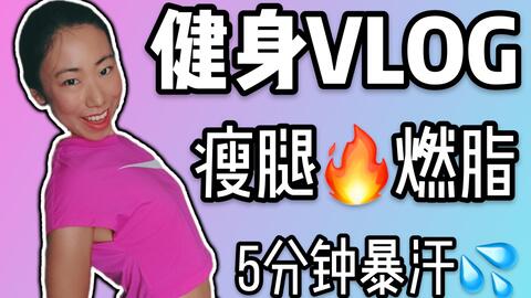 988a75b13bc6332ab8a9f799f4ecc565101c3c0c.jpg@480w_270h_1c