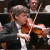 James Ehnes & 埃尔加-B小调小提琴协奏曲 Op.61｜Elgar - Violin Concerto in