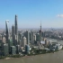 【4K超清】 航拍中国 上海 | Shanghai, China ，我国第一大城市，东方‘魔都’—— ‘十里洋场烟花地，
