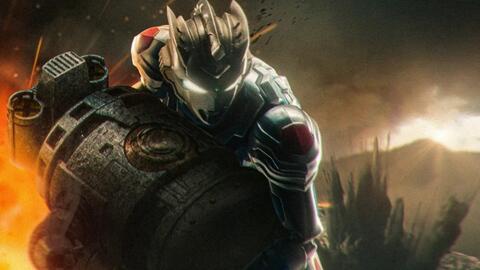 988e184622469bb2bdc5682a2f3e449749ae3930.jpg@480w_270h_1c
