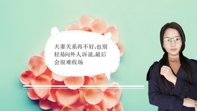 988eeac805217530d00d62410fffc3976601bd19.jpg@280w_158h_1c_100q.jpg