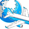 【科普向】航空运输地理