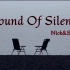 「我生前最喜欢的一首歌」- Sound Of Silence