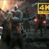 【4K 修复版】漫威十年布局，巅峰一役   Avengers Assemble！ 《复仇者联盟4：终局之战》战斗集