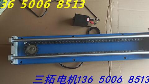 9895a46546be732c7d8eebe8b97e7b826286b6ed.jpg@480w_270h_1c