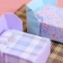 超可爱的迷你折纸小床折纸 手工 手工diy 手工折纸 折纸教程