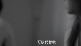 怎么让自己变冷漠一点不要有感情 98972536677cf7e9c31e62898769f5efd1d684c4.png@280w_158h_1c_100q.jpg