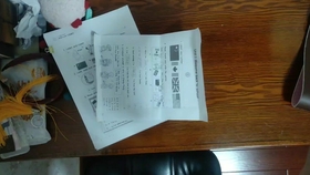 989c3e84beb2e387dd40471755ba3828d3631301.jpg@280w_158h_1c_100q.jpg