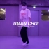 DaniLeigh - My Terms _ UMAN CHOI _ Choreography _ PlayTheUrb