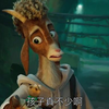 高清首发《奇迹梦之队》双版本含4K+1080P