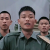 缅北究竟有多可怕？深刻感受一下缅北刑罚十件套！#涨知识 #缅北 #诈骗 #缅甸 #刑罚/互关互粉