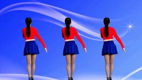 98a4f710a81d0d5764fa7eeeabd5457dbef6e1a0.jpg@480w_270h_1c