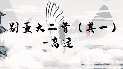 98a5f4a8d86c8273d1ef91f32f4e466d05fa600f.jpg@480w_270h_1c